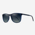 TR-90 Women and Men Sunglasses FC05-06